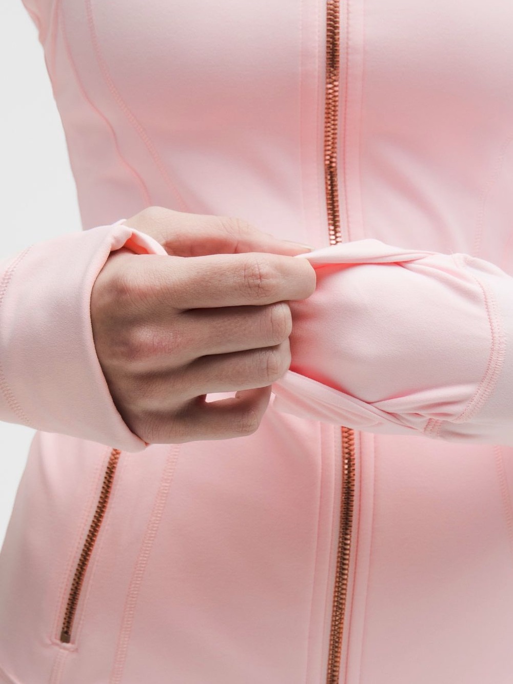 Define jacket - Picture 3 of 7